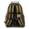 Kickflip Backpack