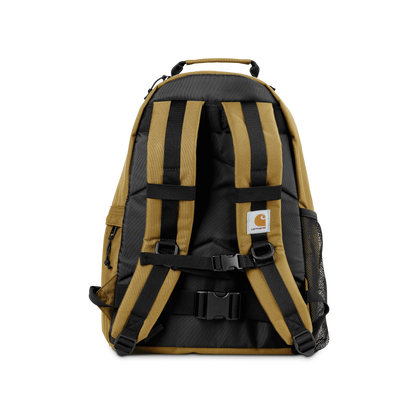 Kickflip Backpack