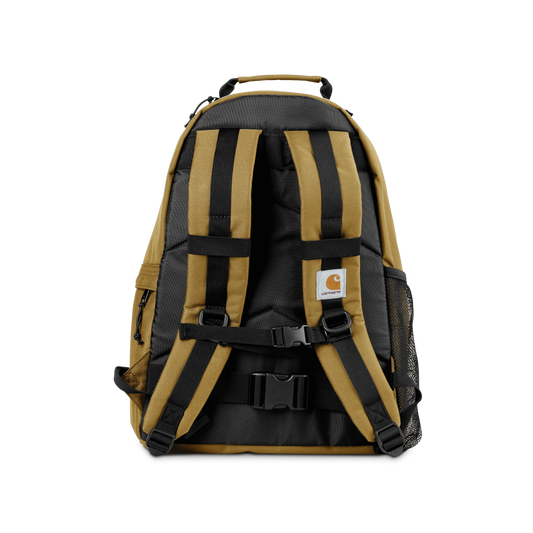 Kickflip Backpack
