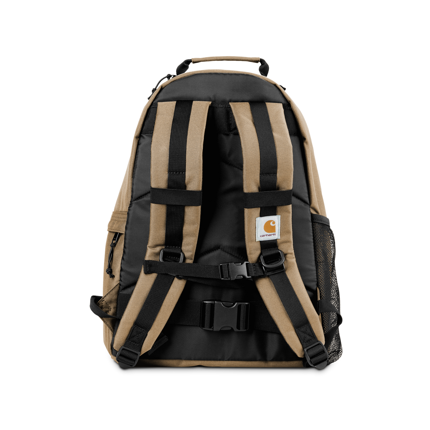 Kickflip Backpack