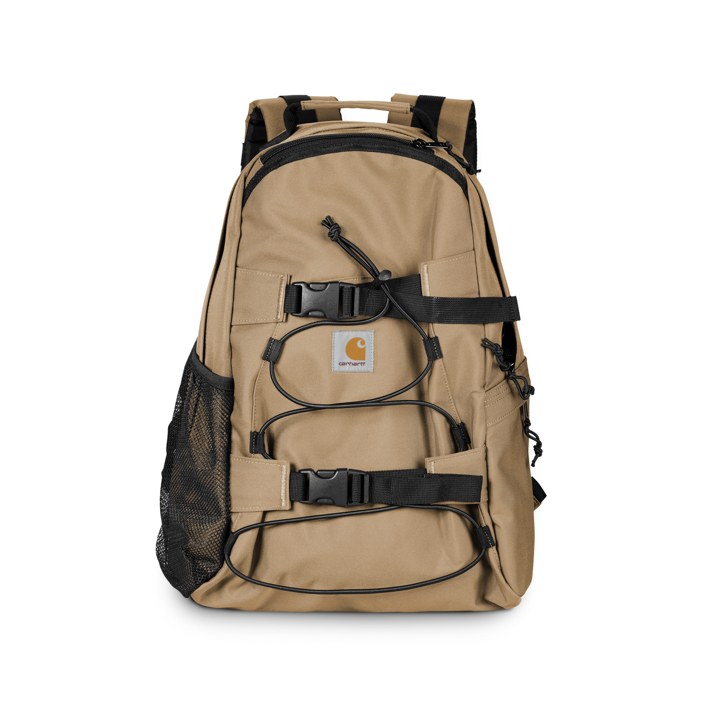 Kickflip Backpack