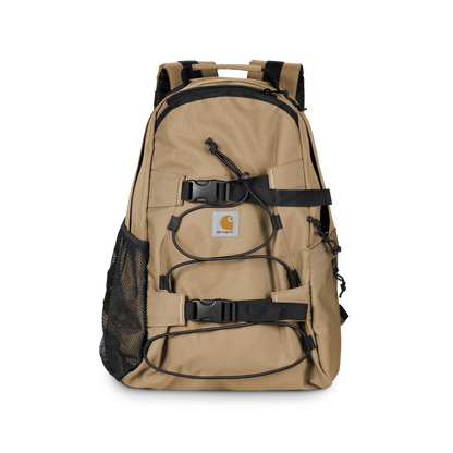Kickflip Backpack