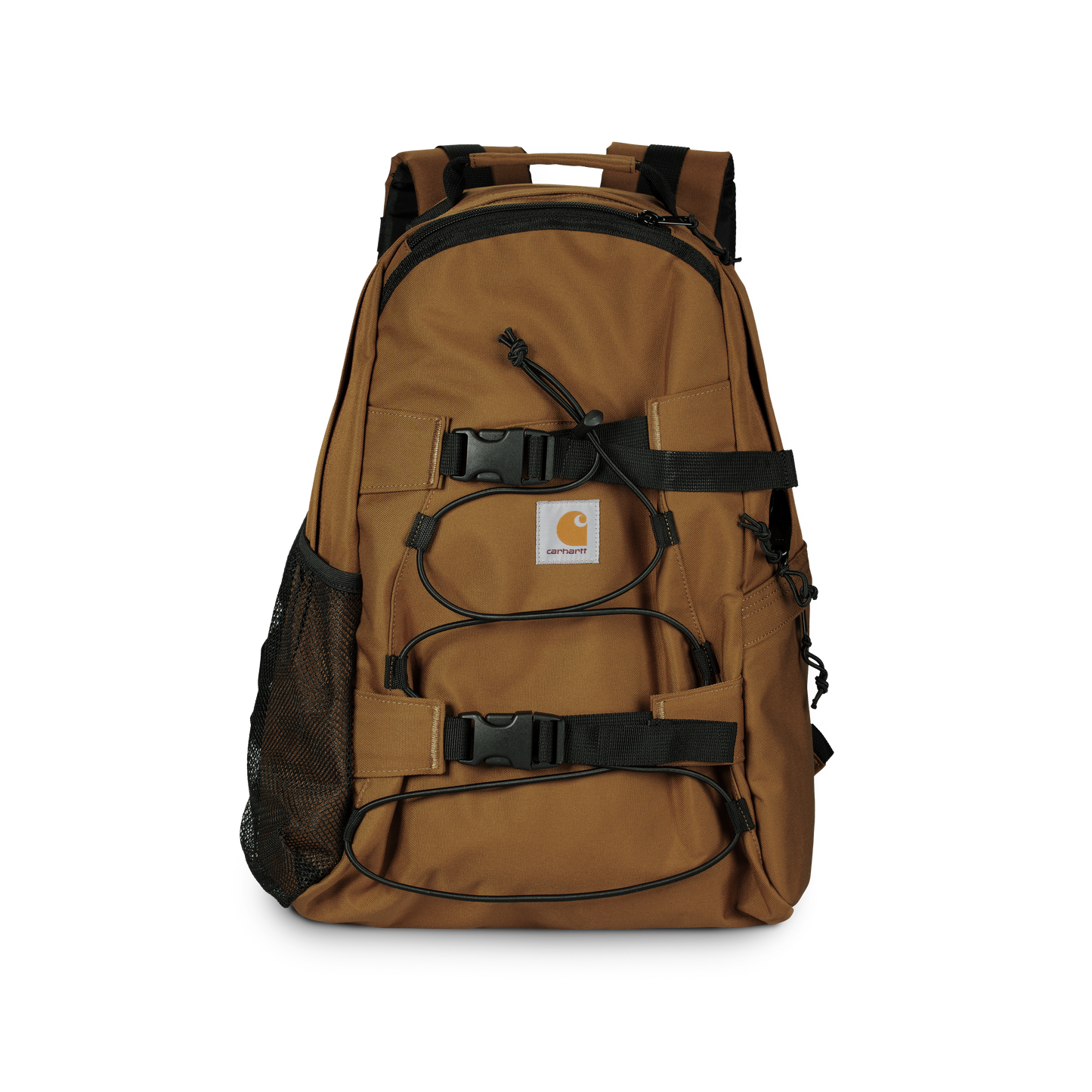 Kickflip Backpack