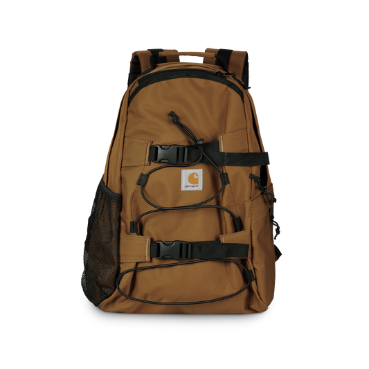 Kickflip Backpack