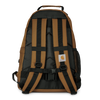 Kickflip Backpack