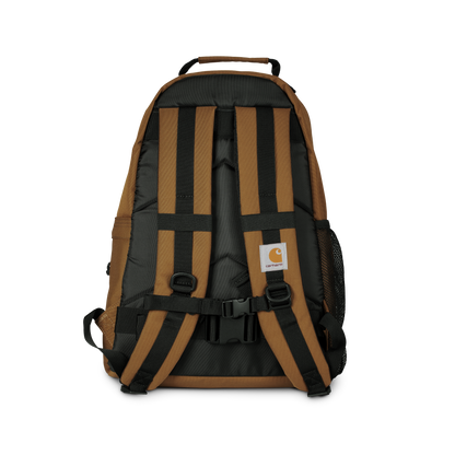 Kickflip Backpack