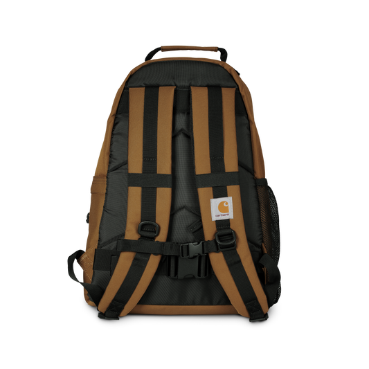 Kickflip Backpack