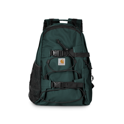 Kickflip Backpack