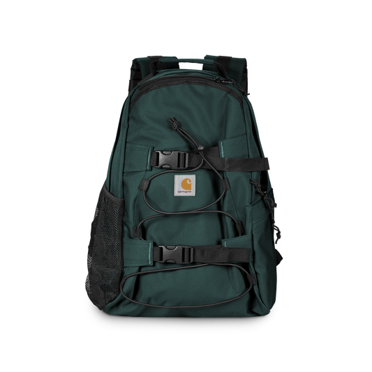 Kickflip Backpack