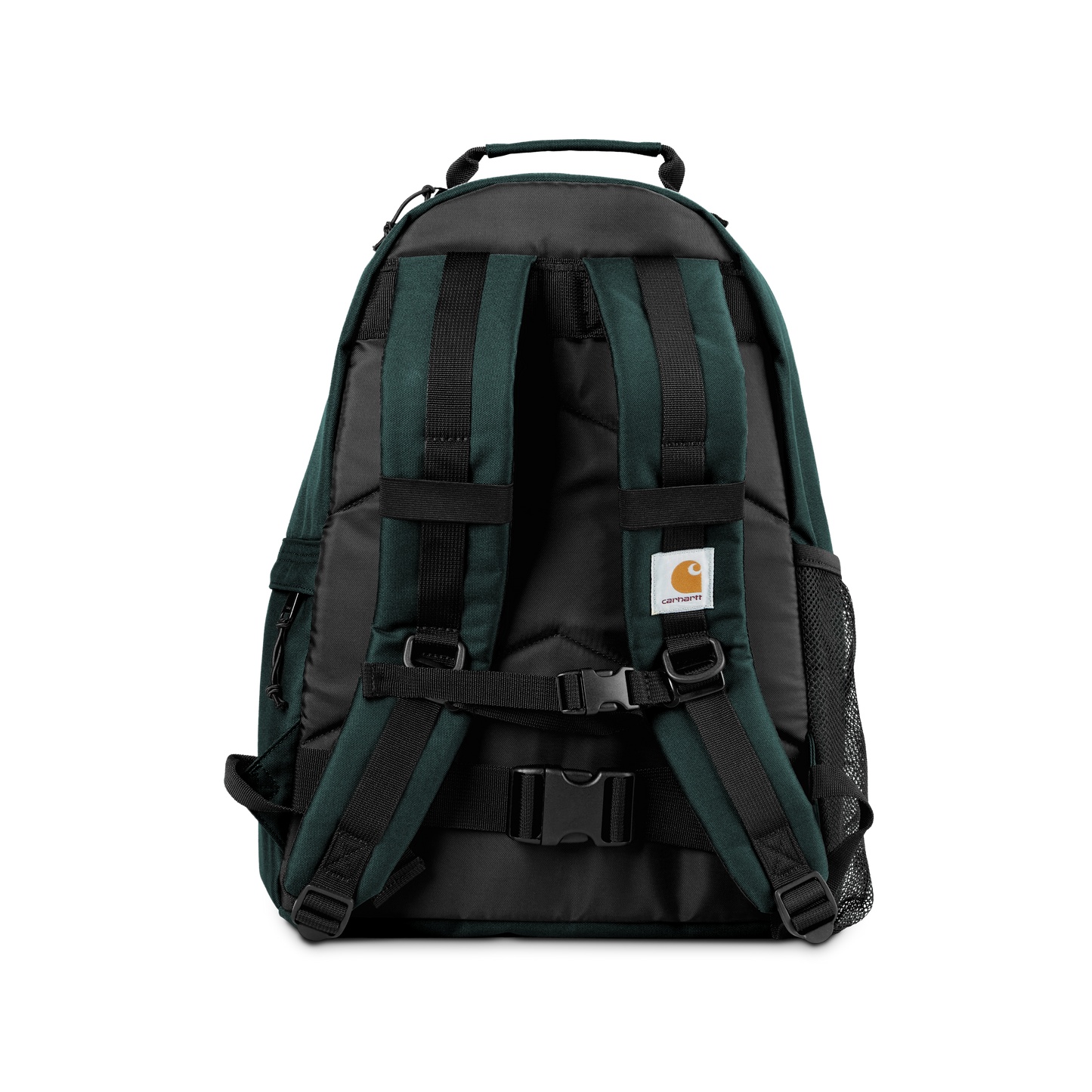 Kickflip Backpack