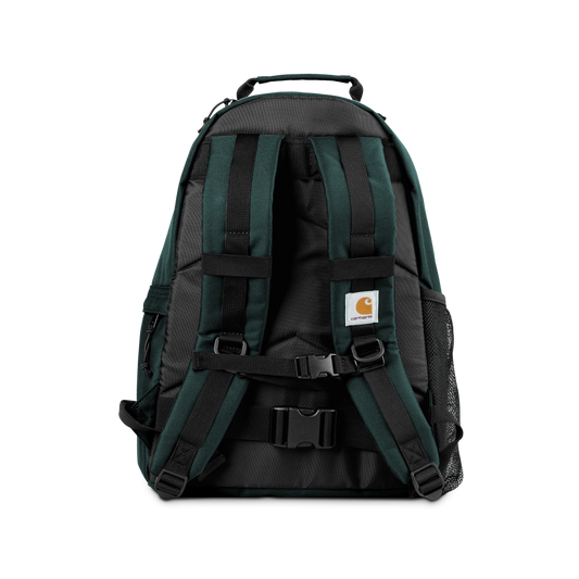 Kickflip Backpack