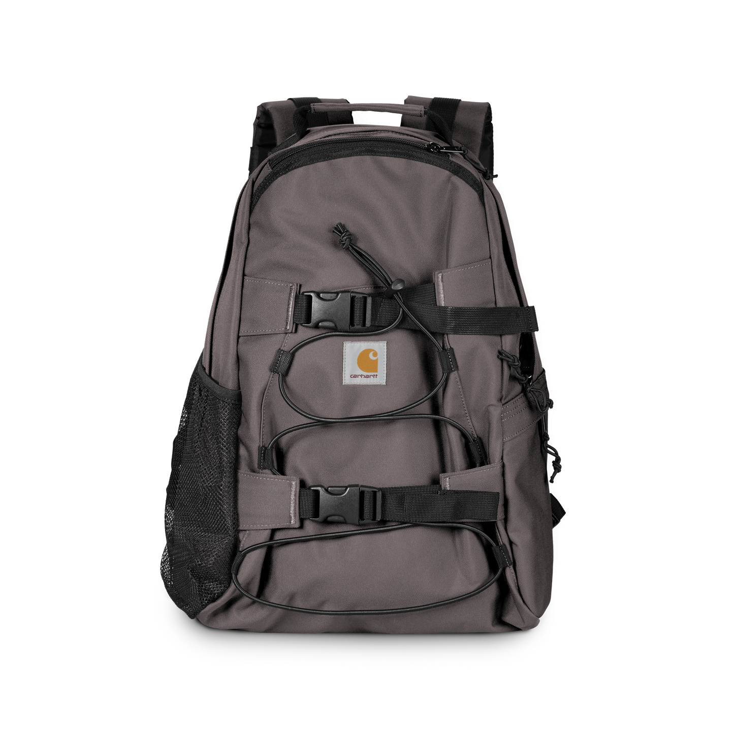 Kickflip Backpack