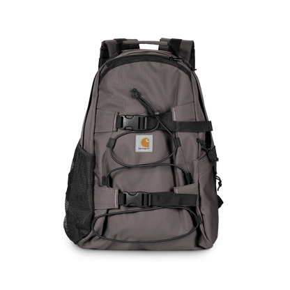 Kickflip Backpack