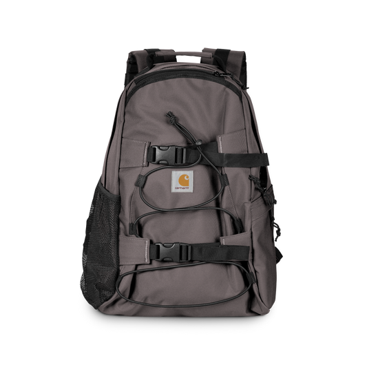 Kickflip Backpack