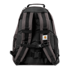 Kickflip Backpack