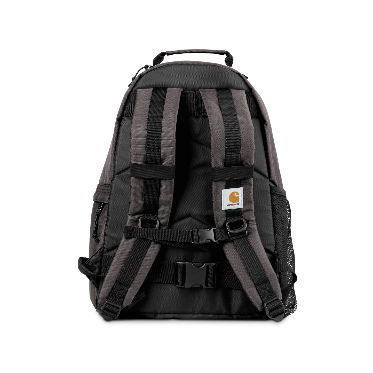 Kickflip Backpack