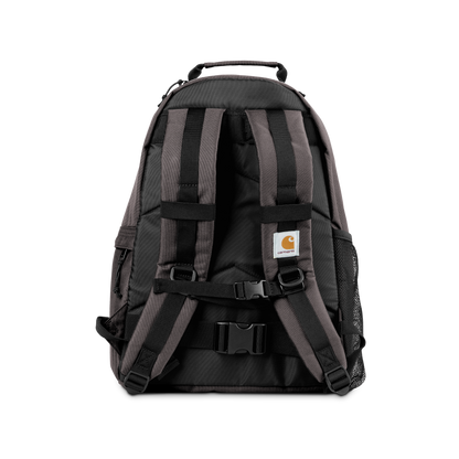 Kickflip Backpack