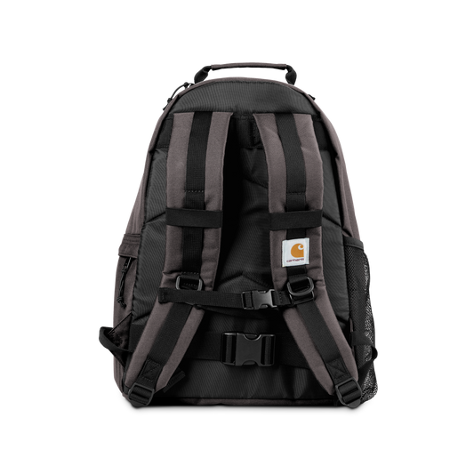 Kickflip Backpack