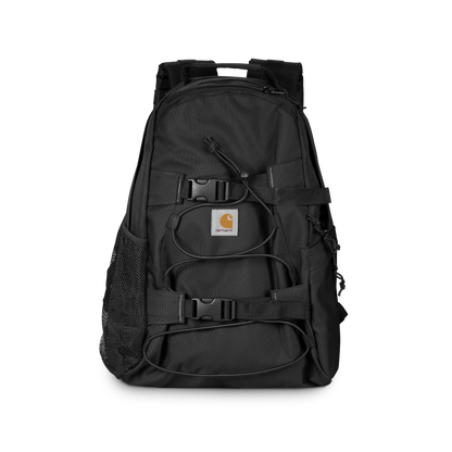Kickflip Backpack