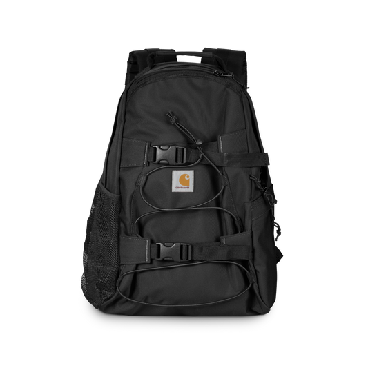 Kickflip Backpack