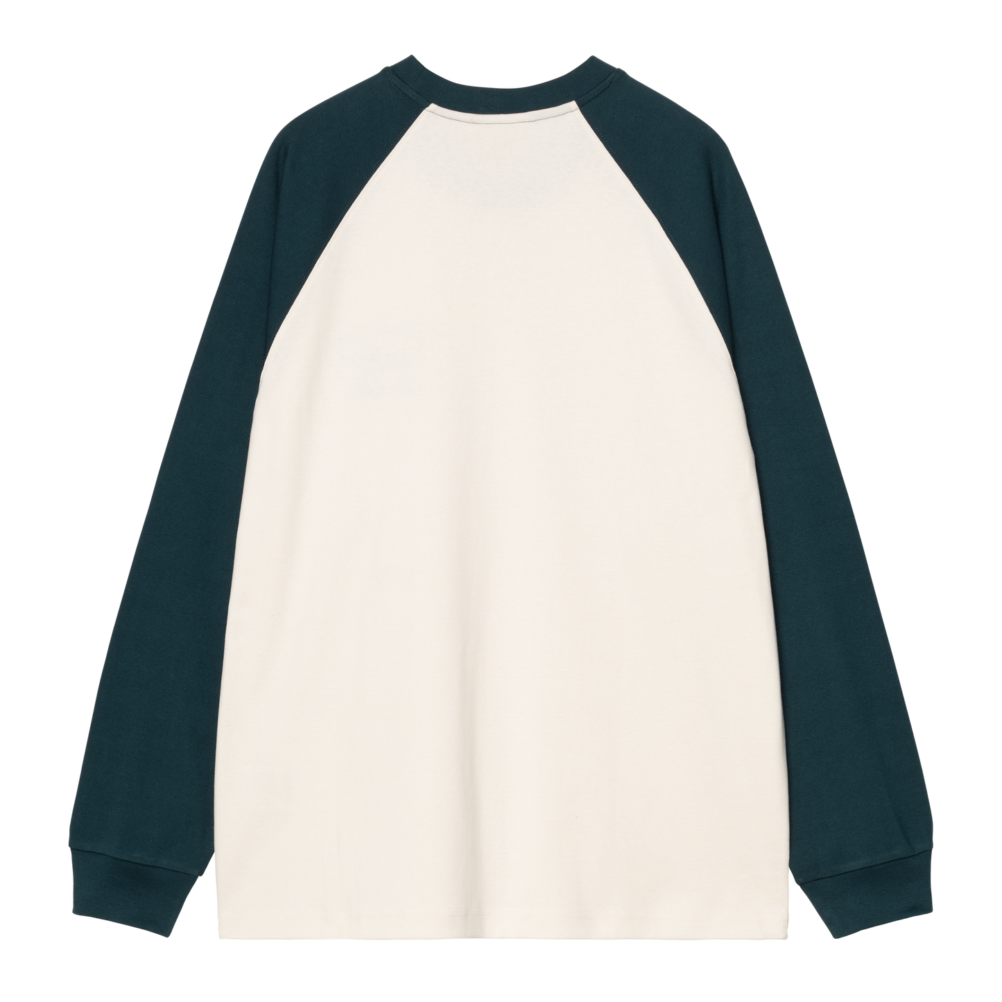 L/S Alston T-Shirt