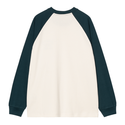 L/S Alston T-Shirt