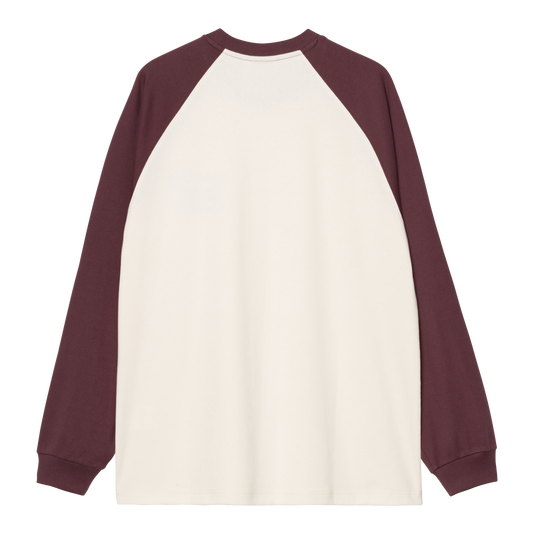 L/S Alston T-Shirt