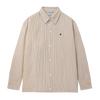 L/S Asher Shirt