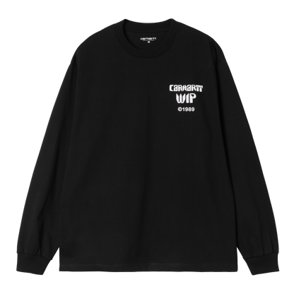 L/S Better Dreams T-Shirt