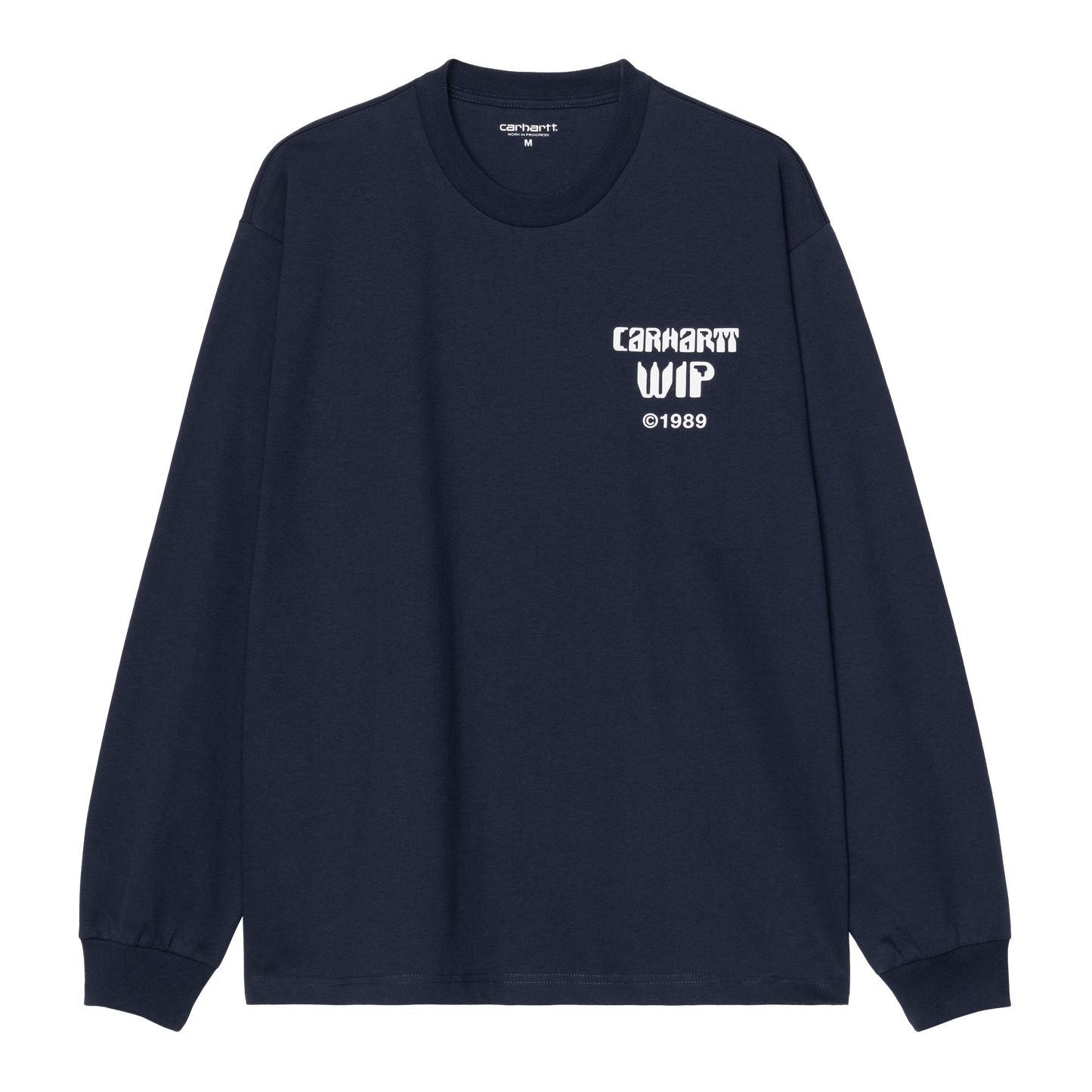 L/S Better Dreams T-Shirt