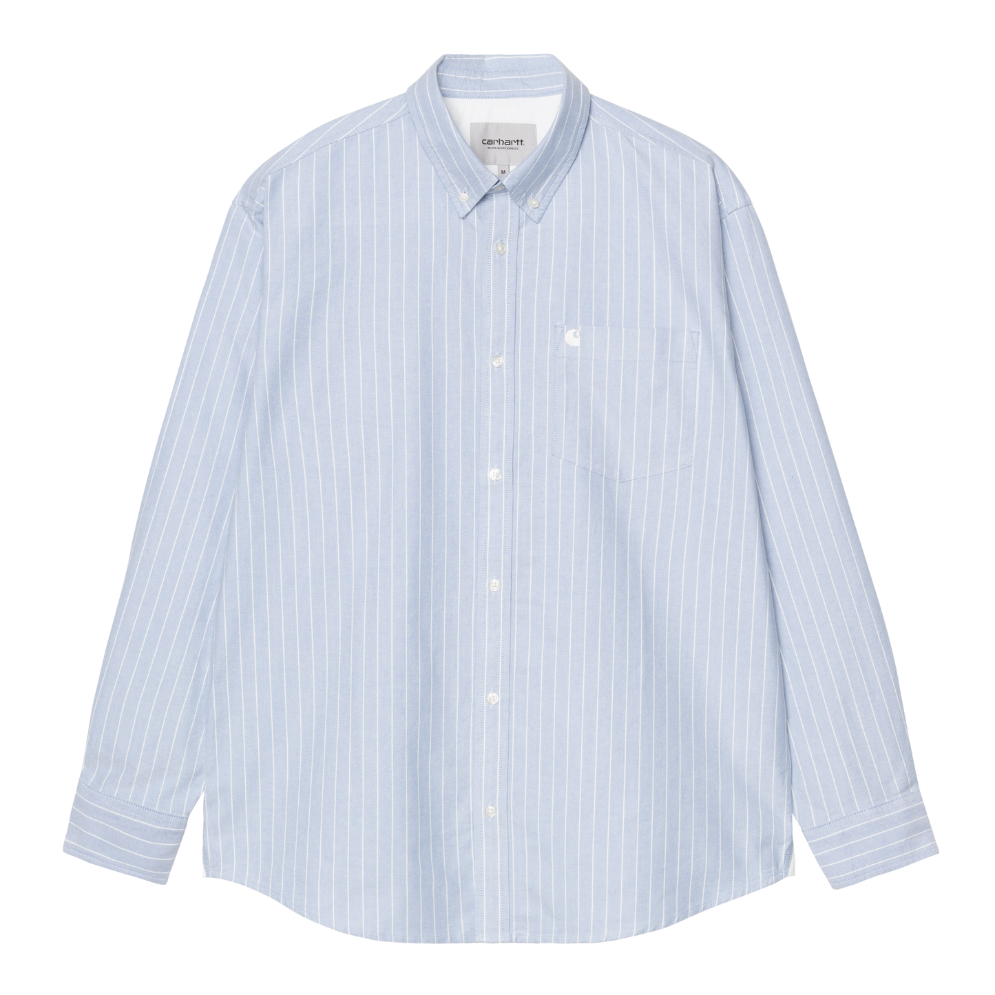 L/S Cassel Shirt