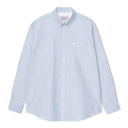 L/S Cassel Shirt