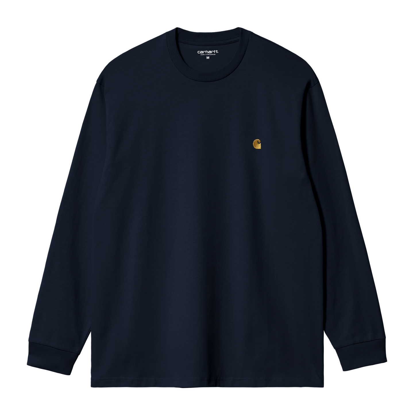 L/S Chase T-Shirt