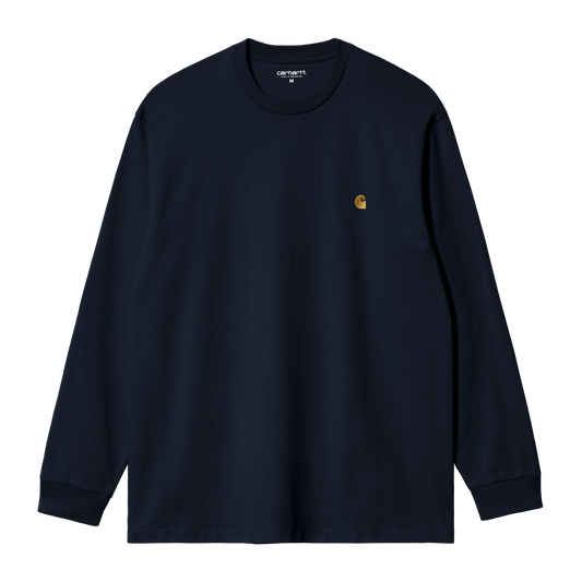 L/S Chase T-Shirt