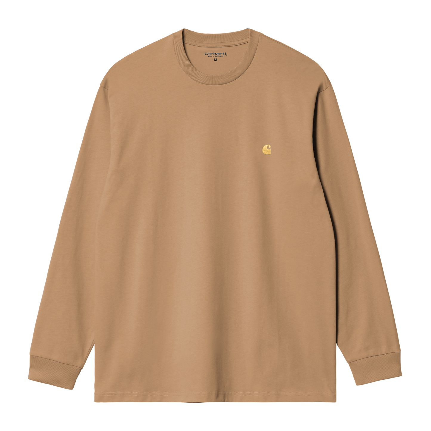 L/S Chase T-Shirt