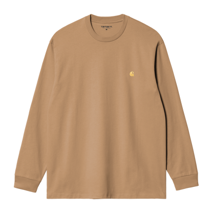 L/S Chase T-Shirt