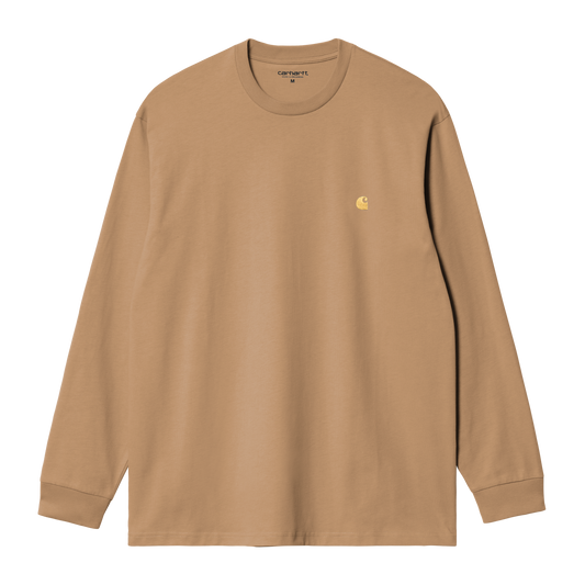 L/S Chase T-Shirt