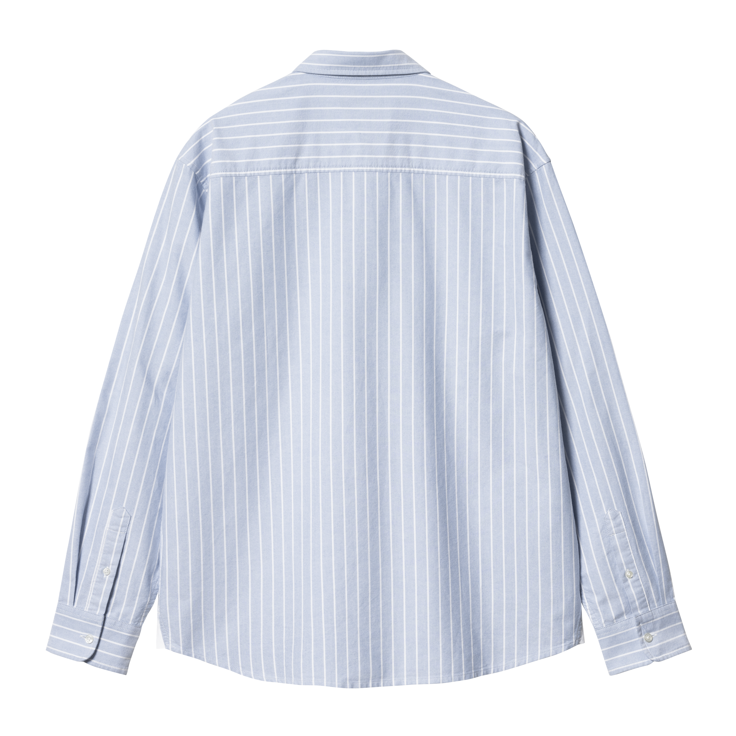 L/S Dowlen Shirt