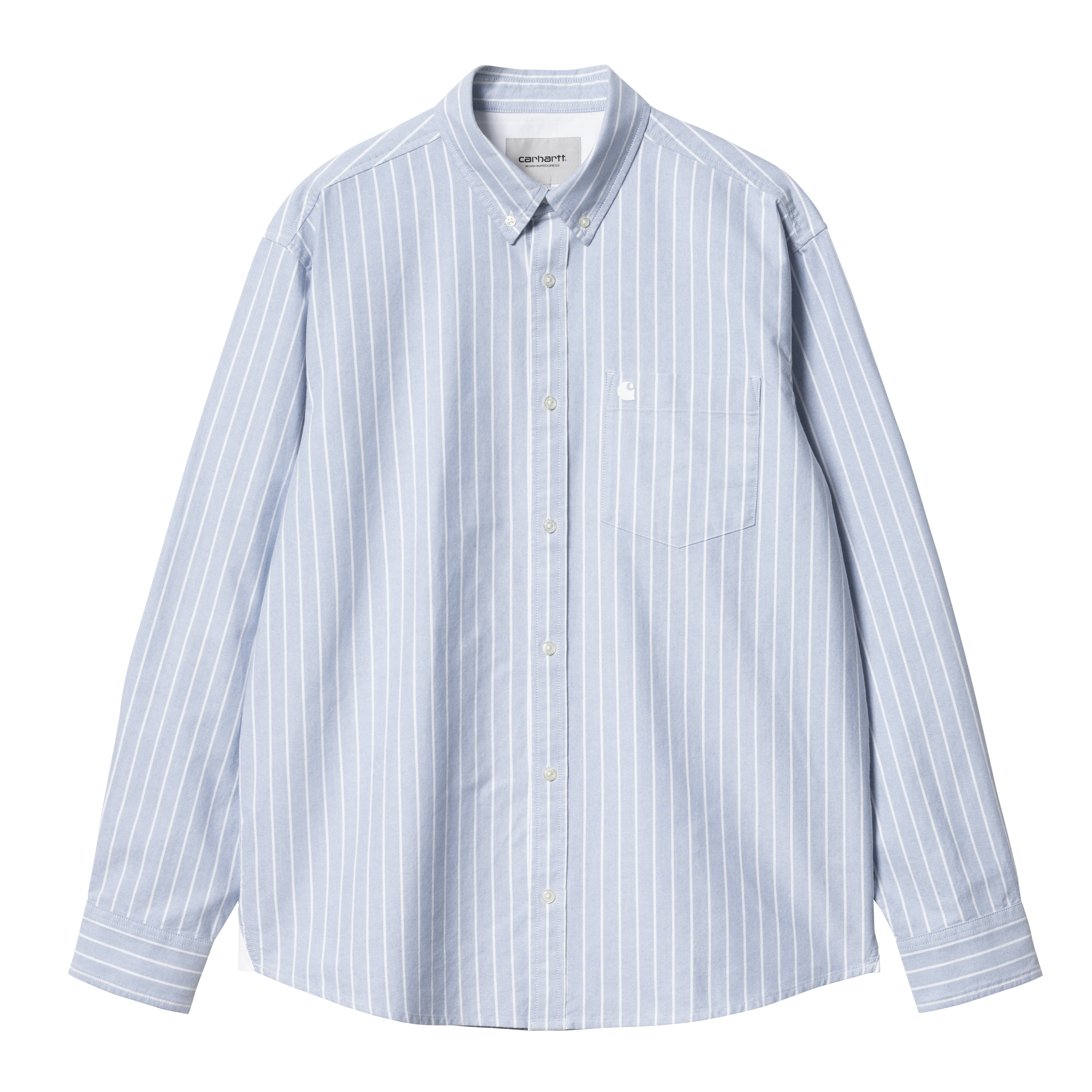 L/S Dowlen Shirt