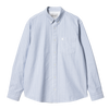 L/S Dowlen Shirt