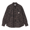 L/S Duck Shirt