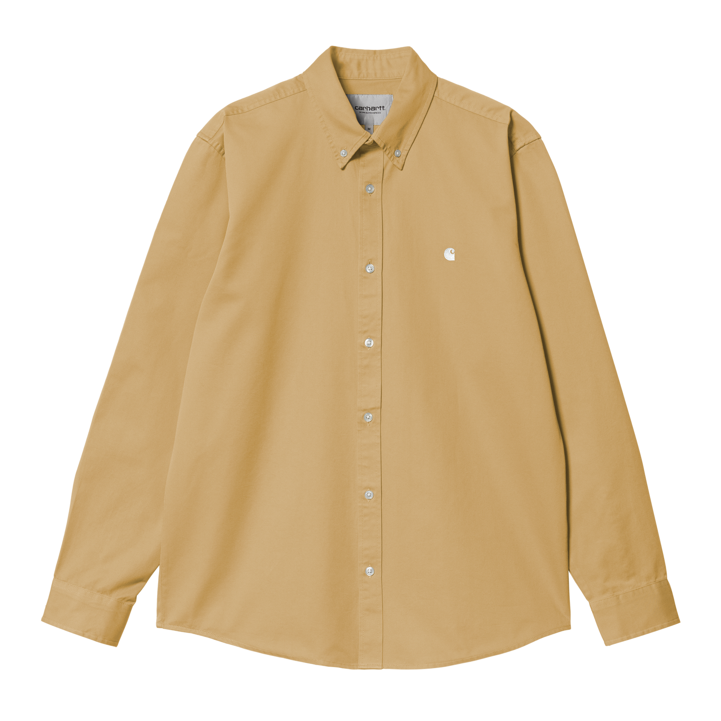 L/S Madison Shirt