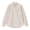 L/S Madison Shirt