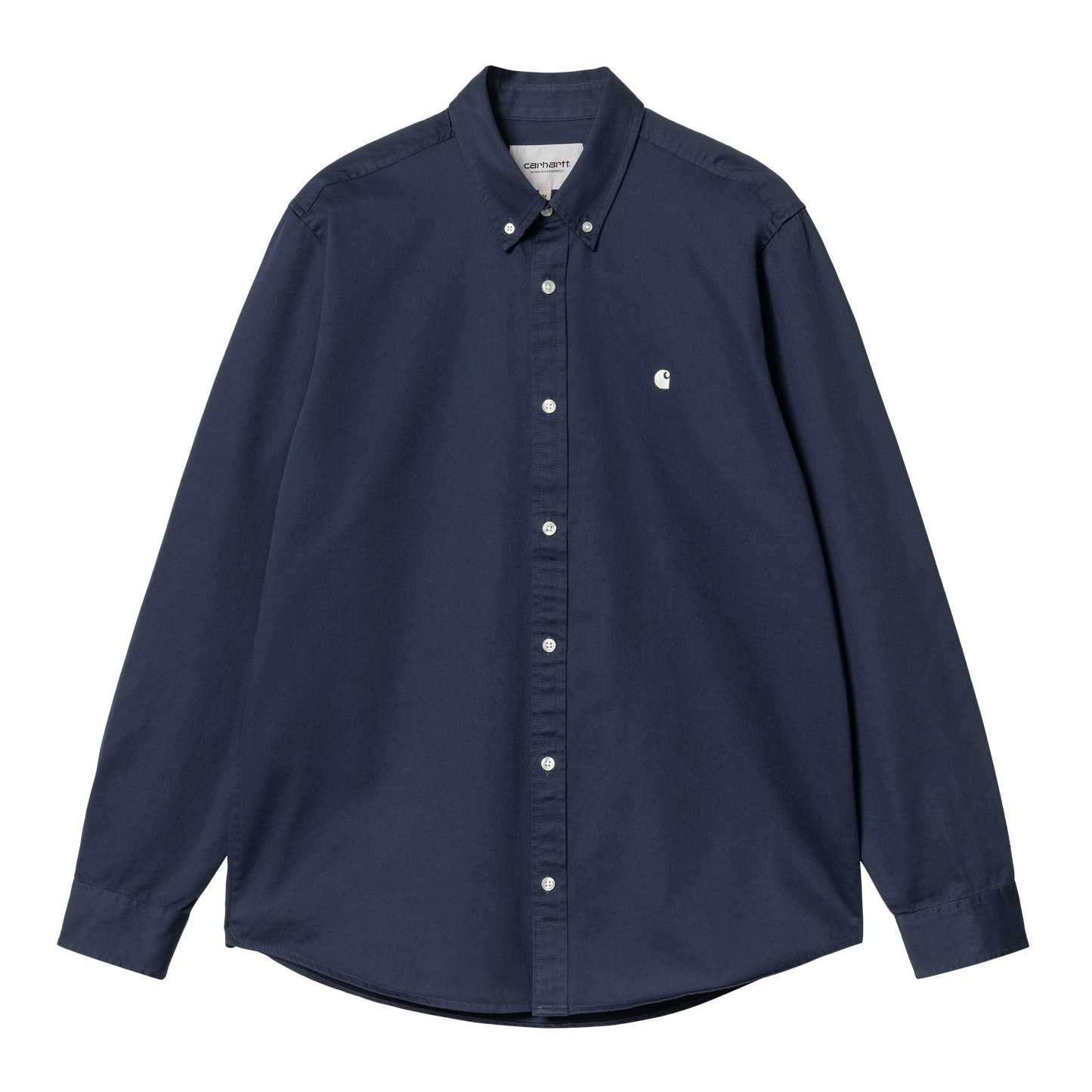 L/S Madison Shirt