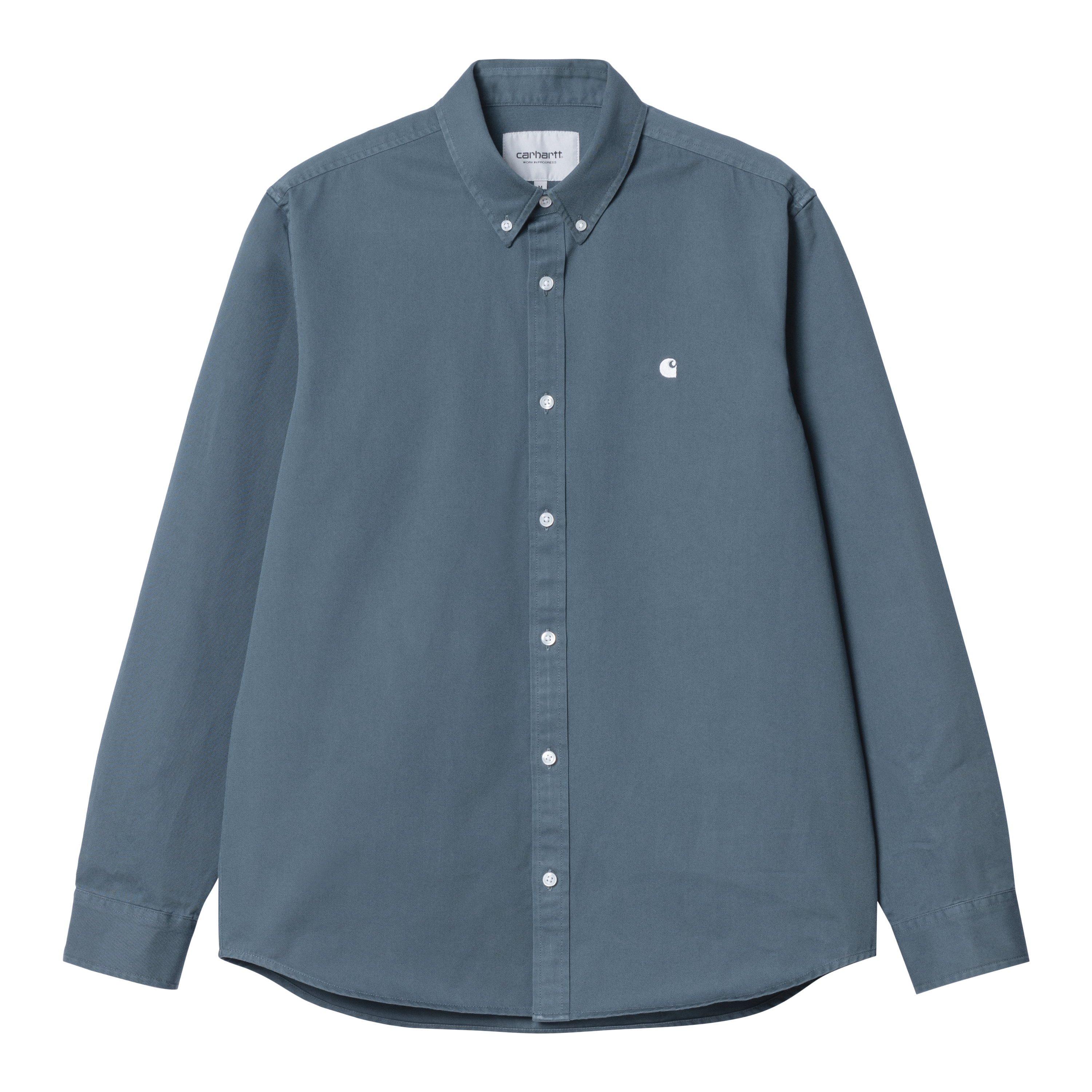 L/S Madison Shirt