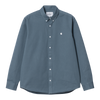 L/S Madison Shirt