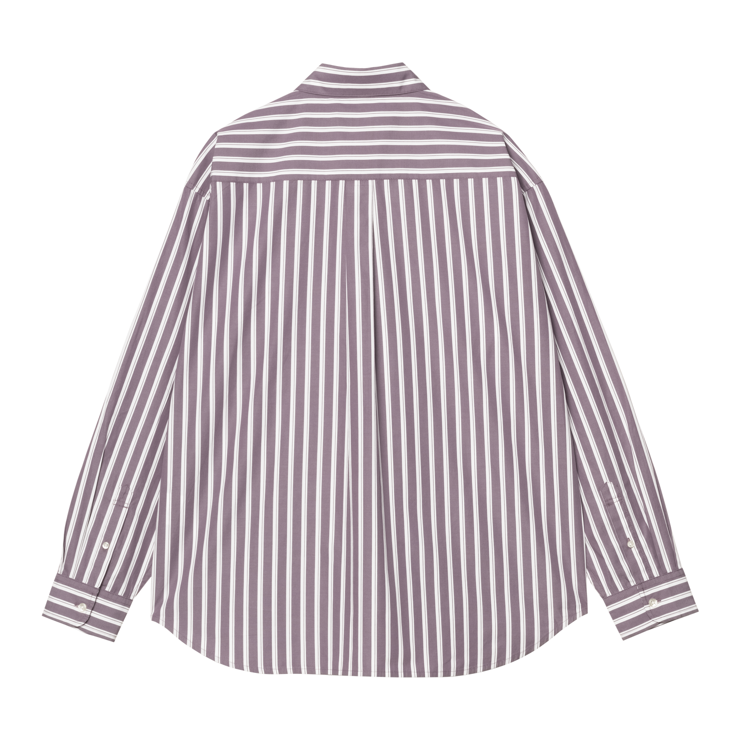 L/S Malden Shirt