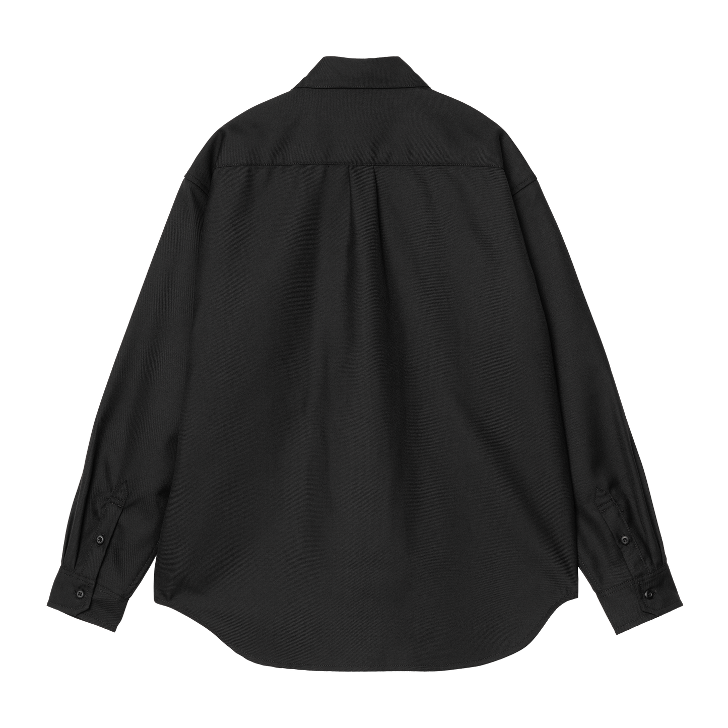 L/S Ray Shirt
