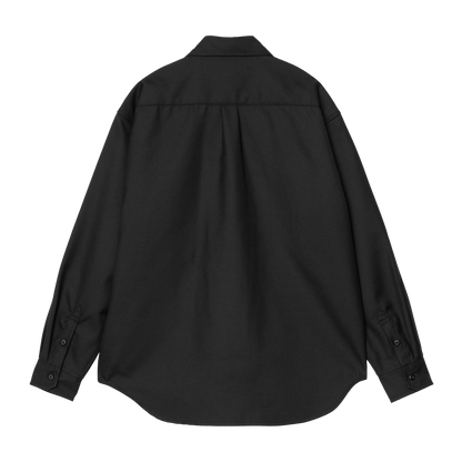 L/S Ray Shirt