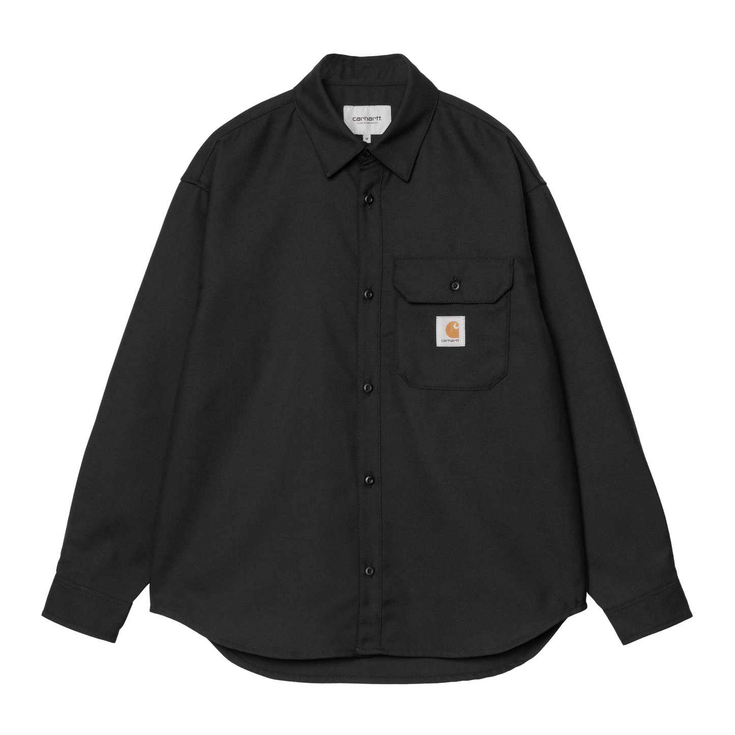 L/S Ray Shirt
